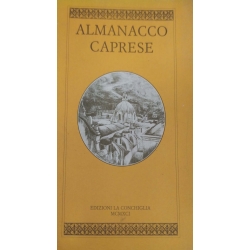 Almanacco Caprese